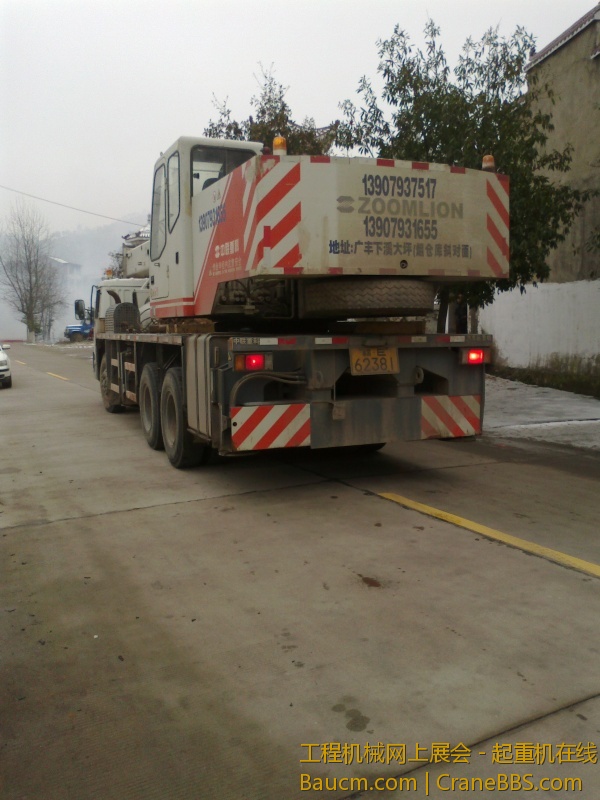 20130209101.jpg