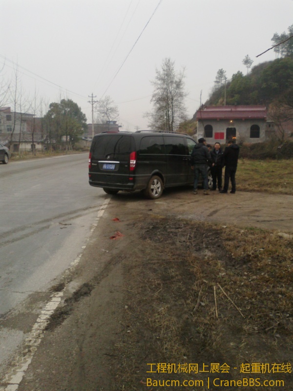 20130209110.jpg