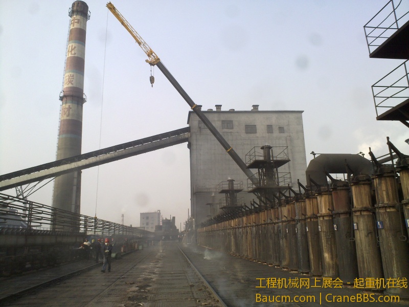 20130110427.jpg