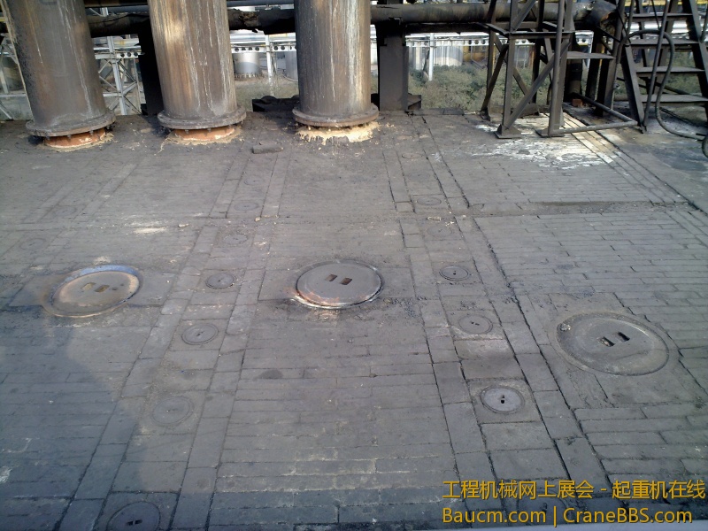 20130110428.jpg