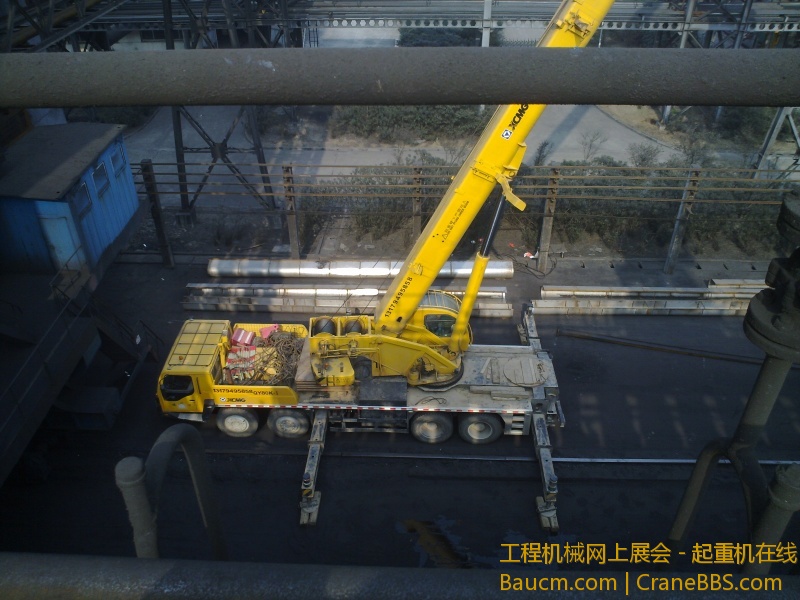 20130110430.jpg
