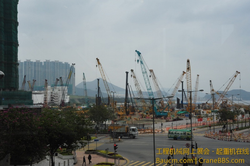 CUI_2981.JPG