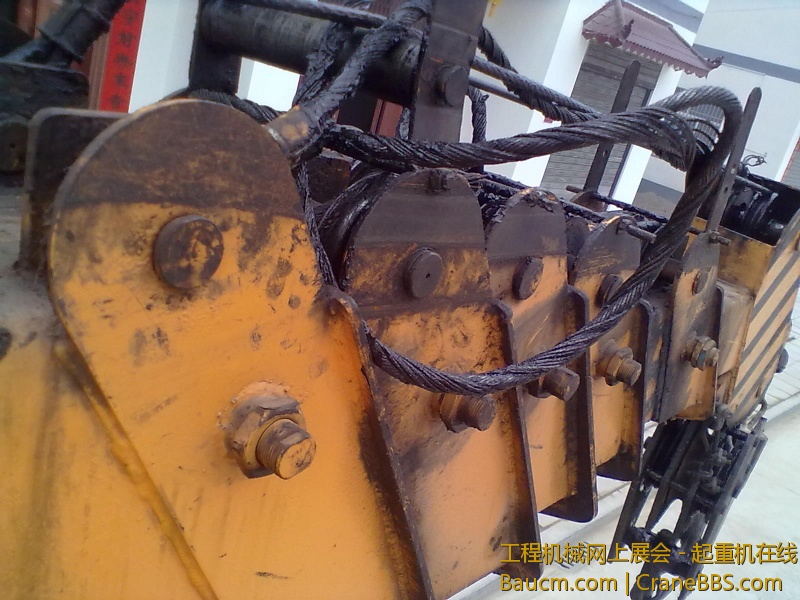 照片z8 015.jpg