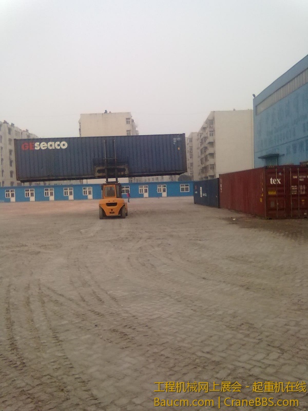 20130224129.jpg