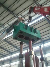 psb (4).jpg