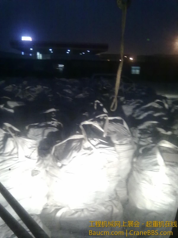 20130224135.jpg