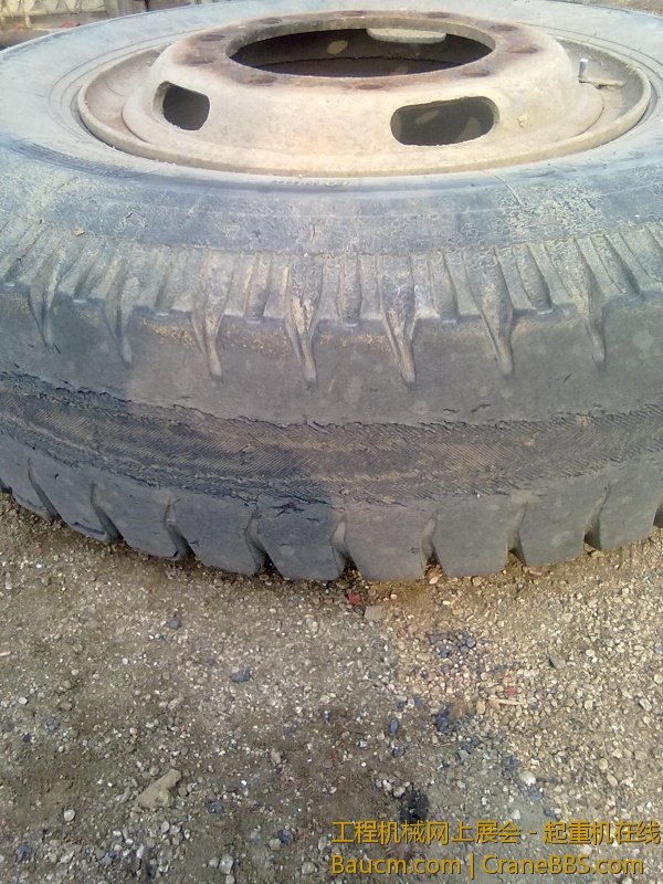 20130223125.jpg