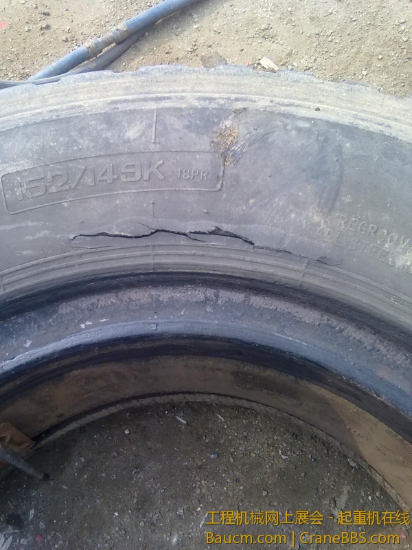 20130223126.jpg