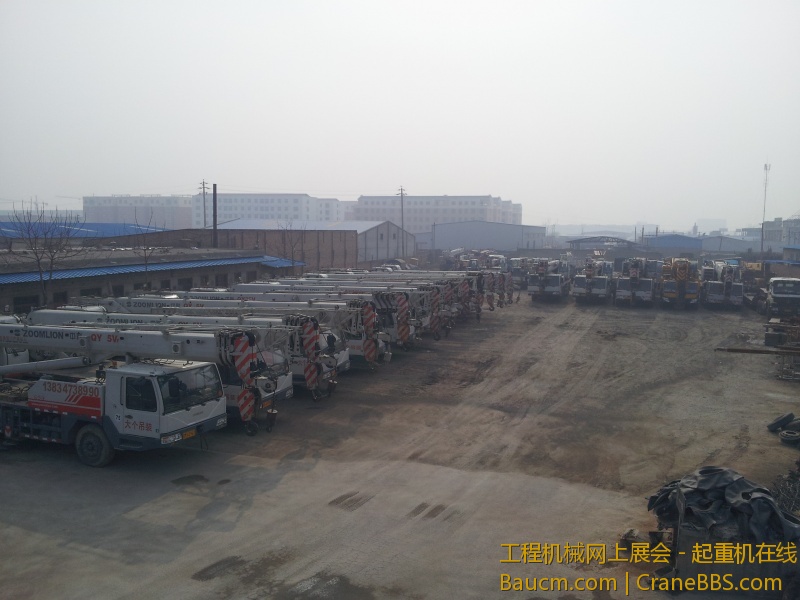 20130209_110409.jpg