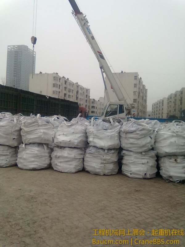 20130224130.jpg