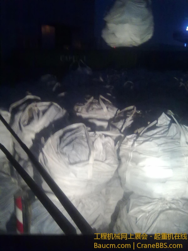 20130224133.jpg