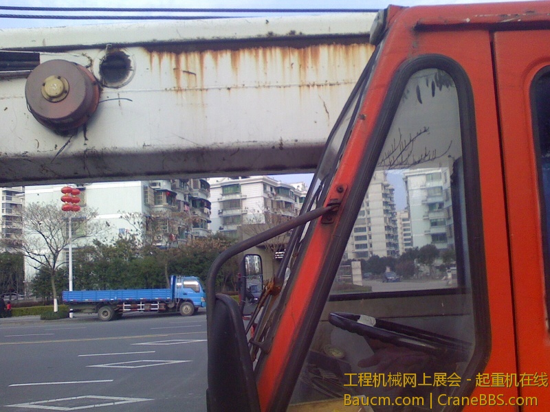 IMG0225161100.jpg