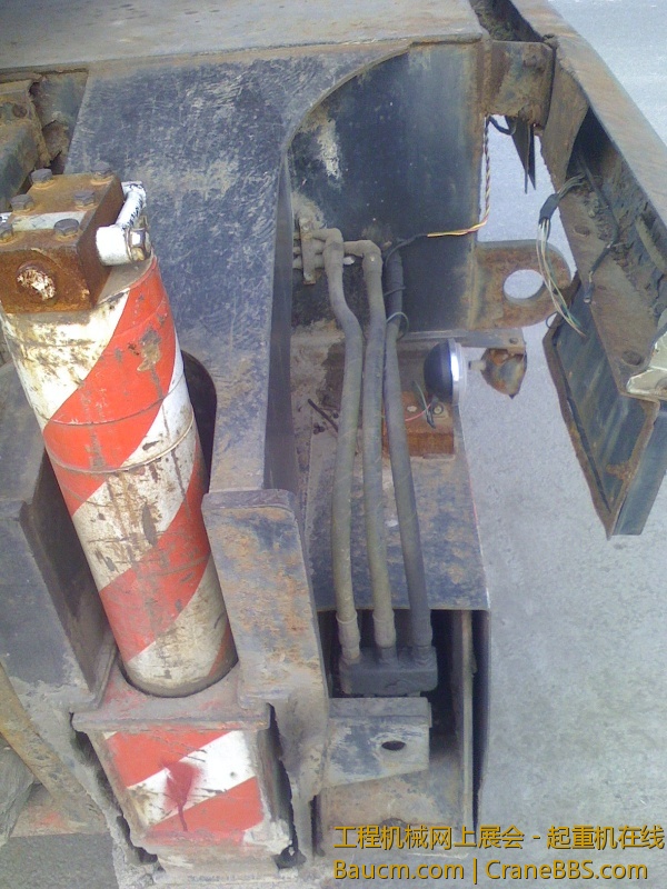 IMG0225160800.jpg
