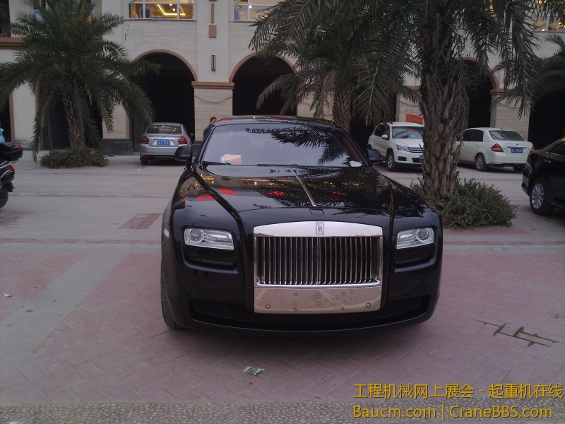 20130211495.jpg
