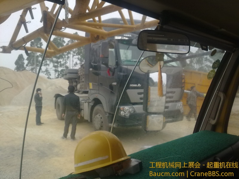 201302251102.jpg