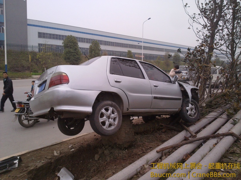 20130224496.jpg