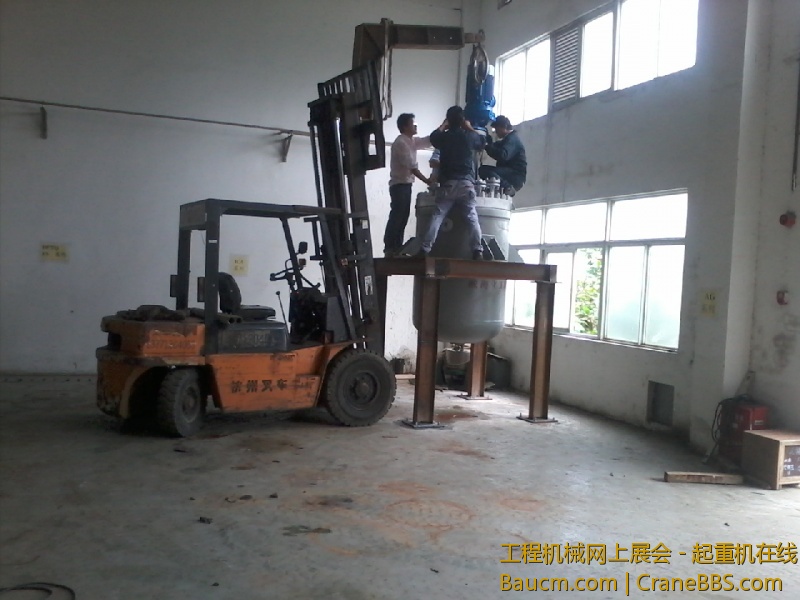 2012-09-10 09.58.06.jpg