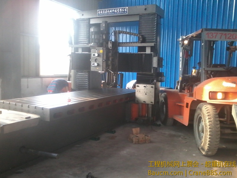 2012-09-27 16.05.06.jpg