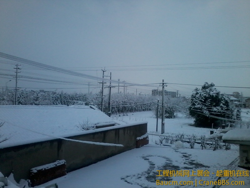 2013-02-19 08.51.15.jpg