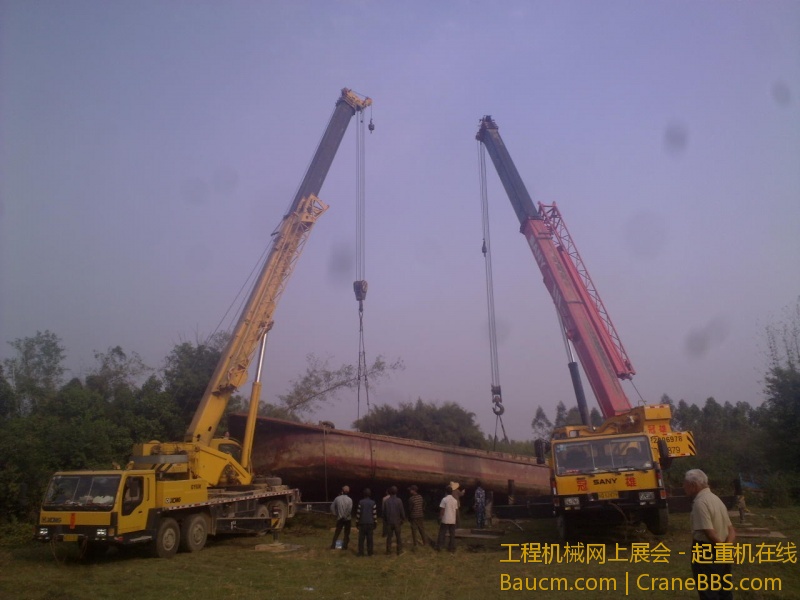20120219077.jpg