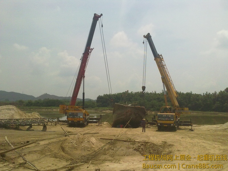 20120731662.jpg