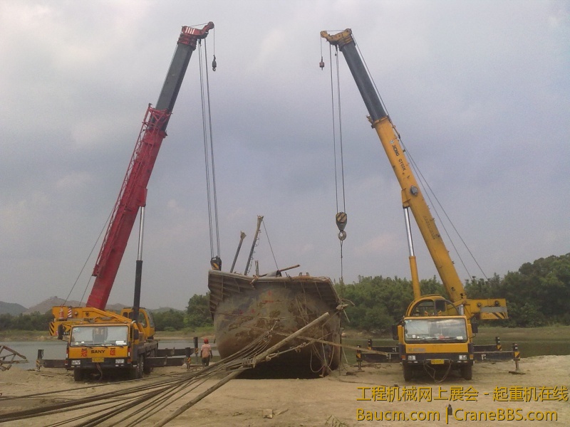 20120731672.jpg
