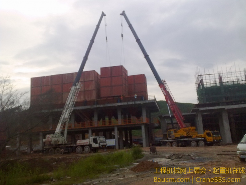 20120530381.jpg