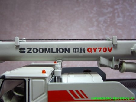 22356__450x_xy13021819.jpg