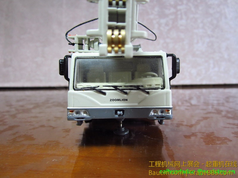 xy13021814.jpg