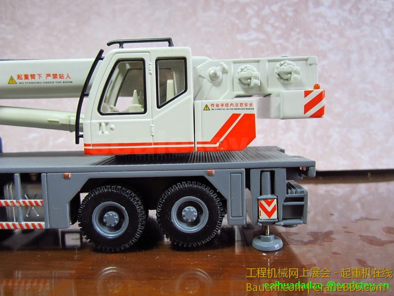 xy13021817.jpg