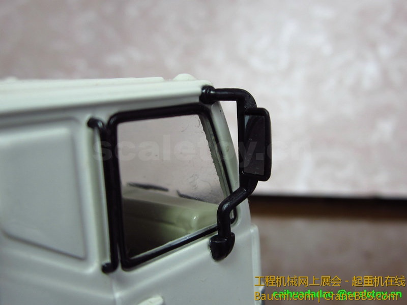 xy13021821.jpg