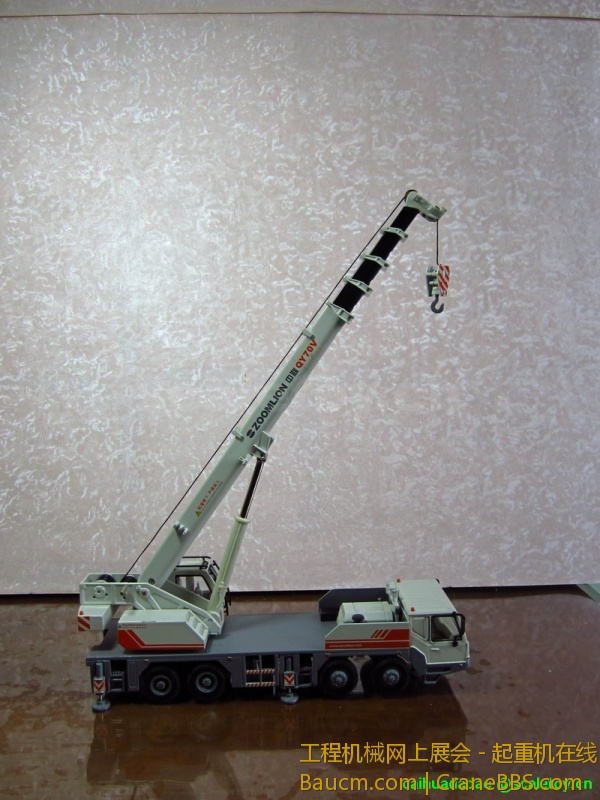 xy13021825.jpg