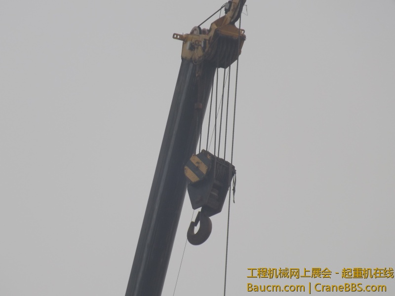 DSCF0368.JPG