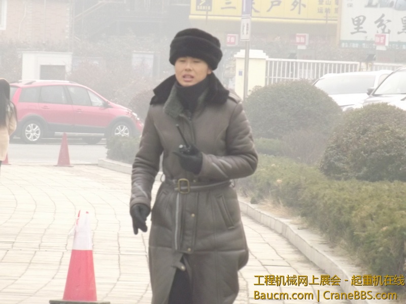 DSCF0372.JPG