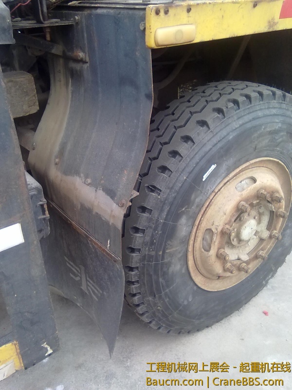 20130226137.jpg