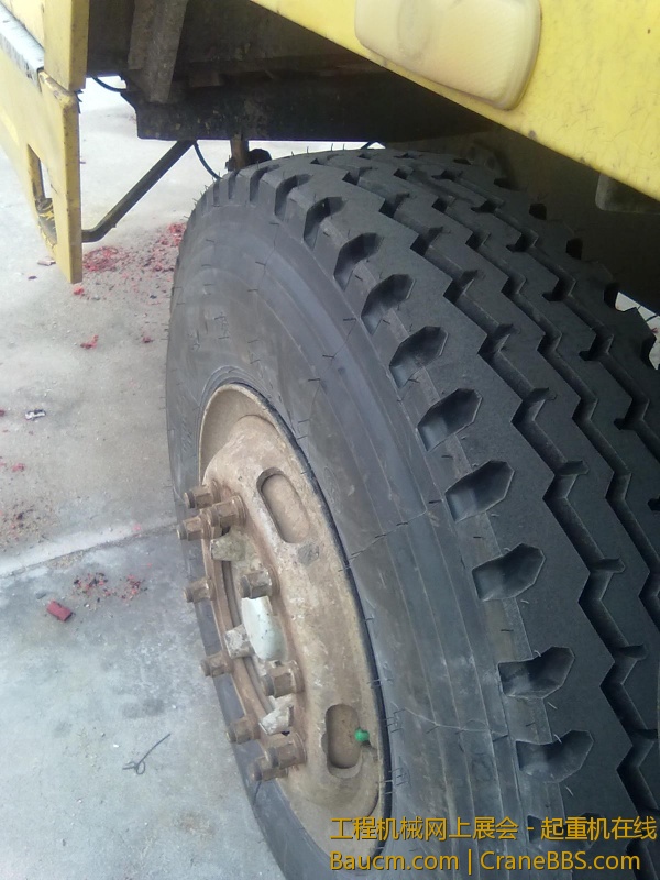 20130226138.jpg