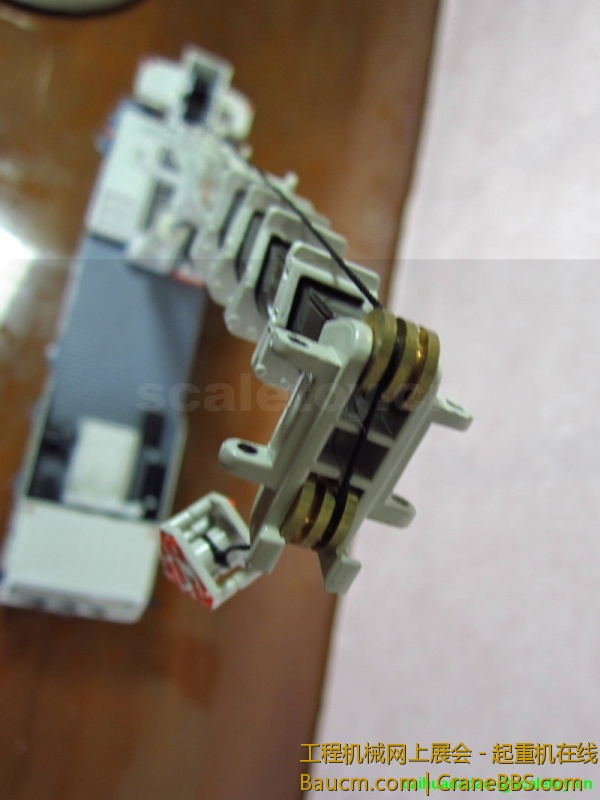 xy13021824.jpg
