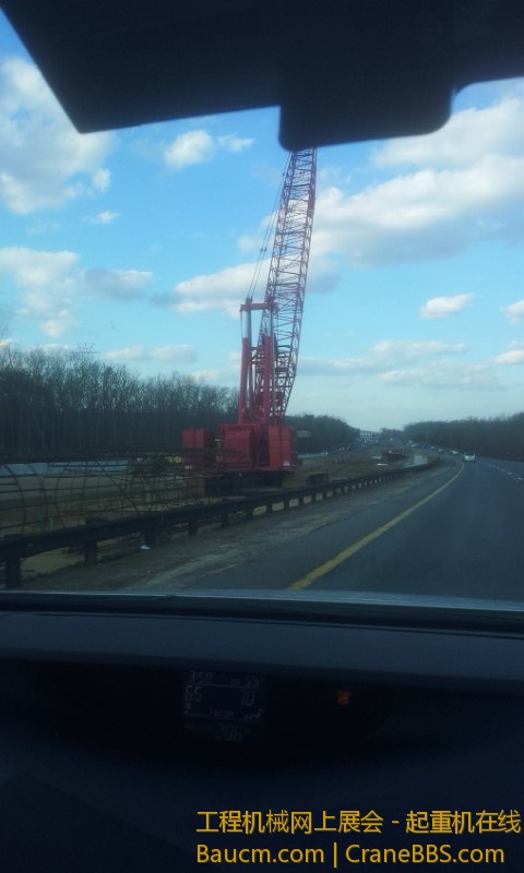 20130216_045733.jpg