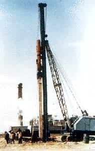 2007111814030236.jpg