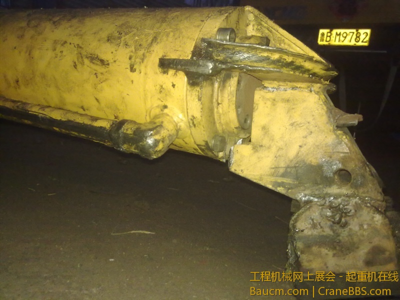 20130226513.jpg