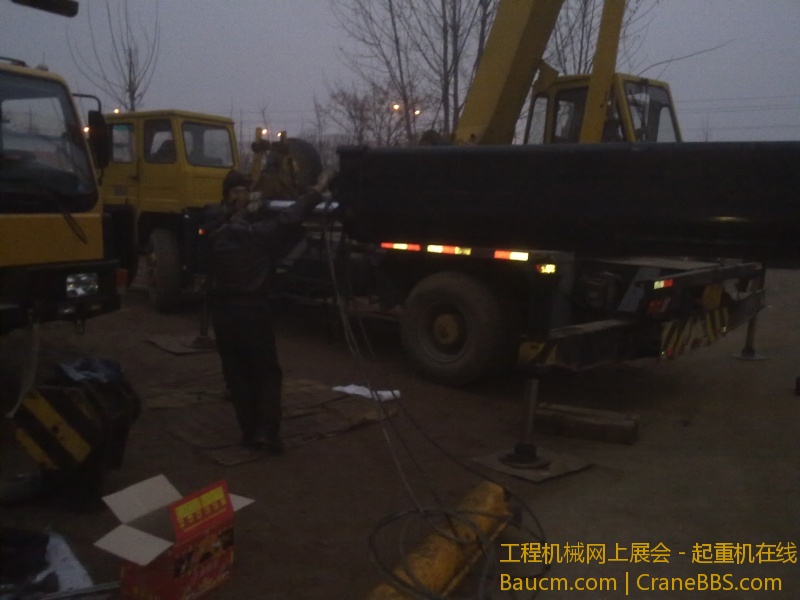 20130226511.jpg