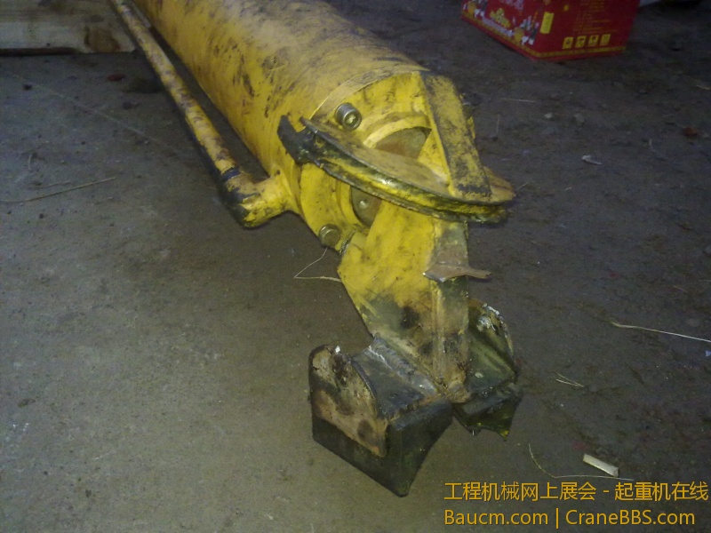 20130226504.jpg