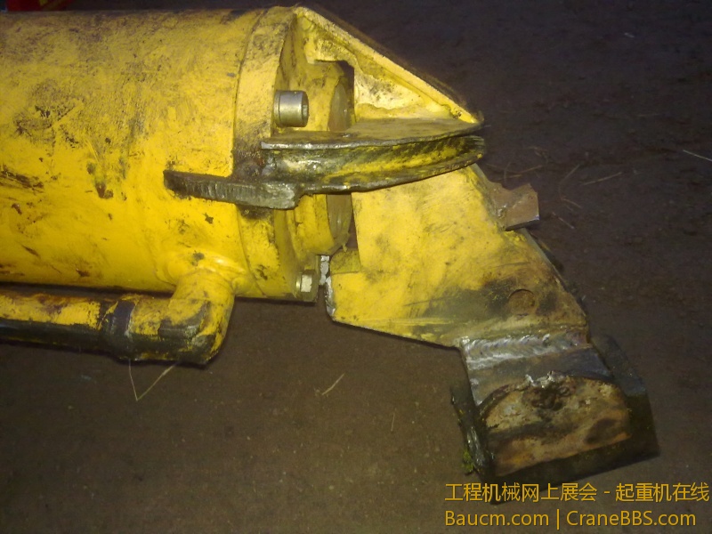 这个地方老出问题