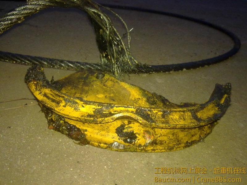 20130226507.jpg