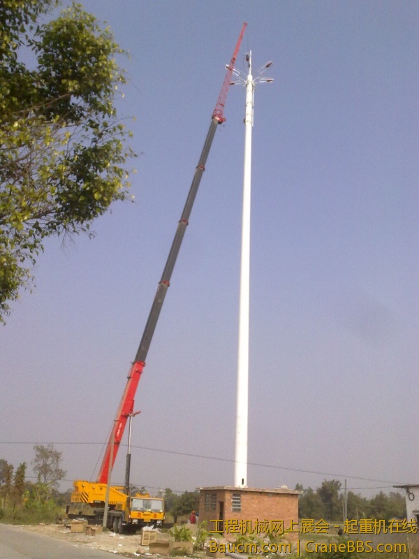20111231066.jpg