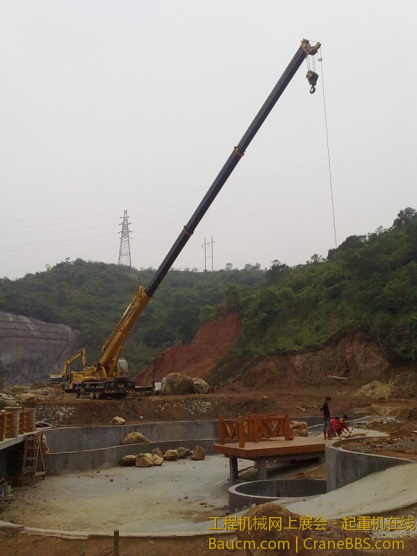 20100409018.jpg