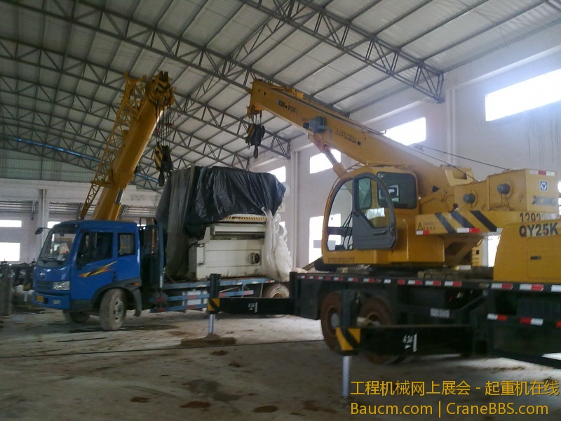 20100301040.jpg