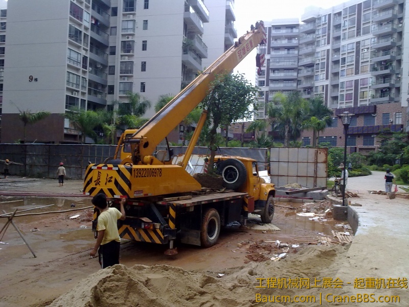 20100723009.jpg