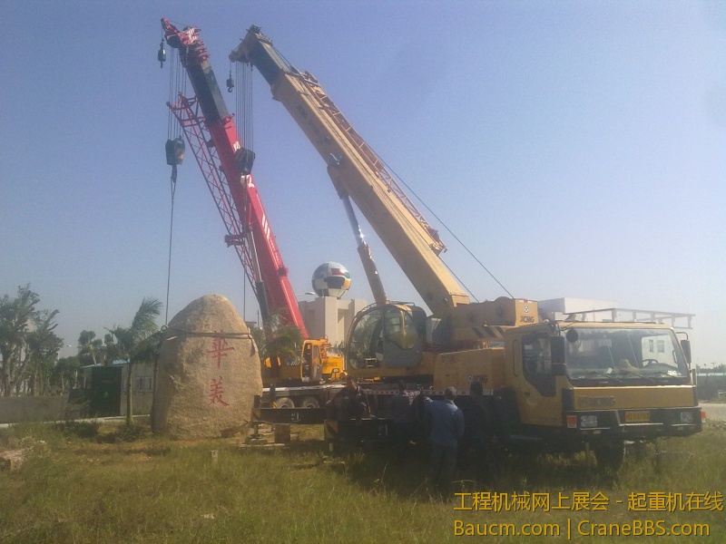 20111202032.jpg