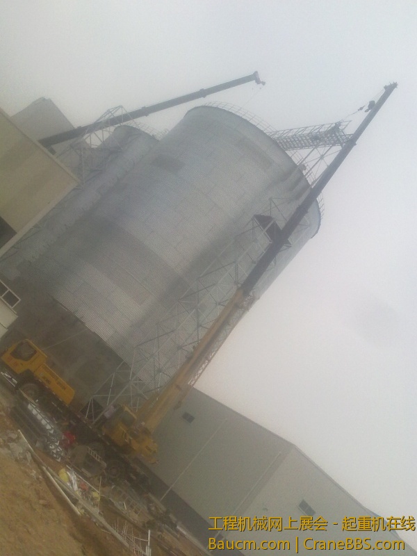 20111207038.jpg